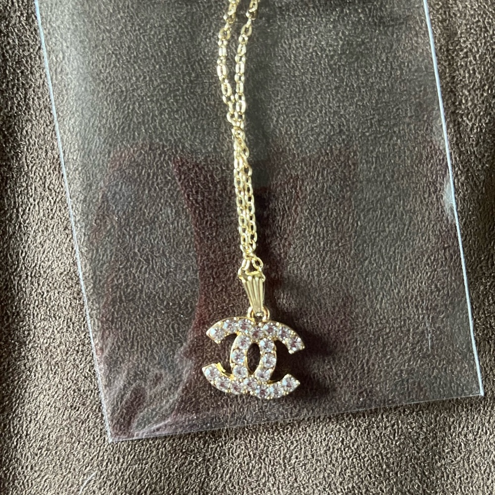 Designer Necklace